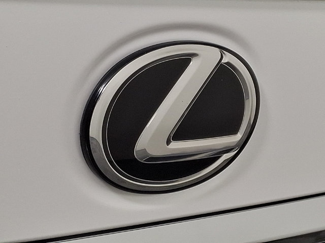 Used 2024 Lexus ES 350 Ultra Luxury w/ Accessory Package (Z2) FWD image 31