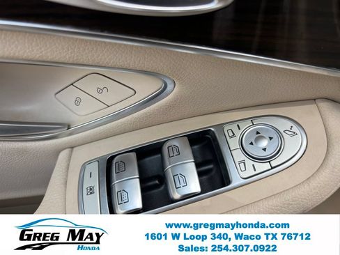 Used 2019 Mercedes-Benz GLC 300 image 22