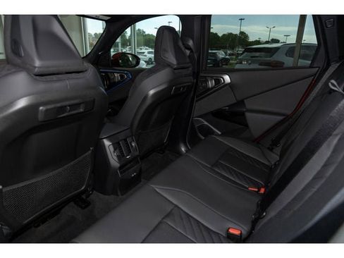 New 2026 BMW X3 xDrive30i w/ Premium Package AWD/4WD image 37
