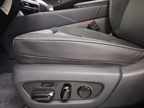 New 2026 Lexus RX 450h 450h+ Luxury image 29