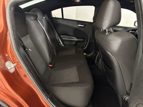 Used 2022 Dodge Charger Scat Pack w/ Driver Convenience Group image 44