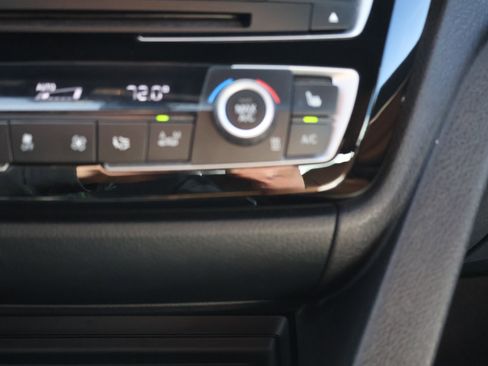 Used 2016 BMW 328i Sedan image 27