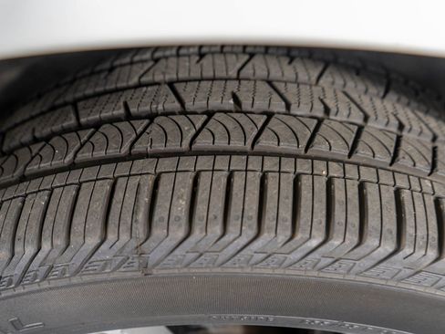 Used 2020 Audi Q5 2.0T Premium Plus image 28