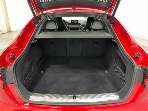 Used 2018 Audi S5 Prestige w/ S Sport Package AWD/4WD image 26