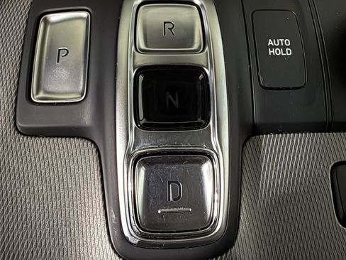 Used 2021 Hyundai Palisade SEL image 28