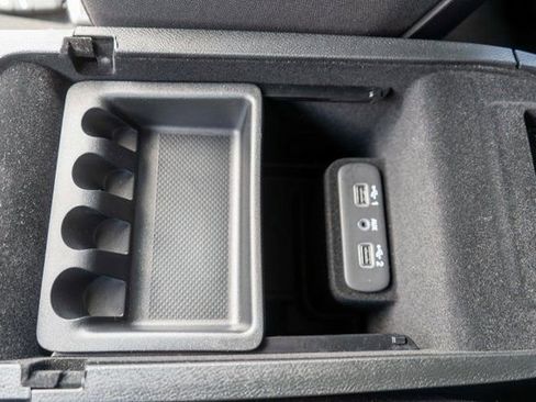 Used 2023 Dodge Charger GT w/ Cold Weather Package RWD image 33