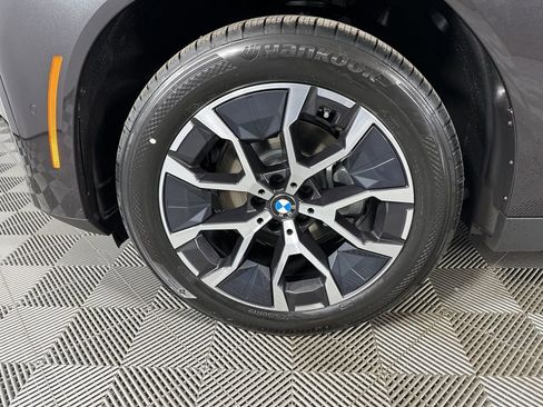 New 2026 BMW X3 xDrive30 w/ Premium Package image 5