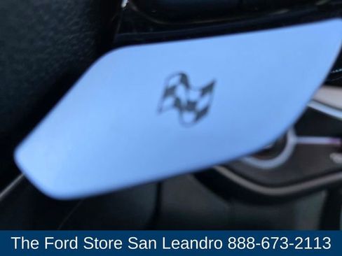 Used 2022 Hyundai Veloster N image 23