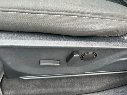 Certified 2023 Ford F150 XLT image 18