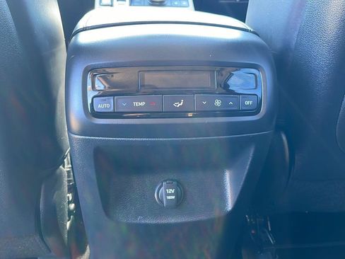 Used 2025 Hyundai Palisade XRT AWD/4WD image 17