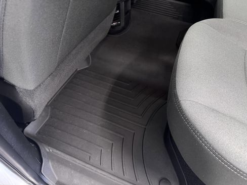 Used 2021 RAM 2500 Big Horn image 42