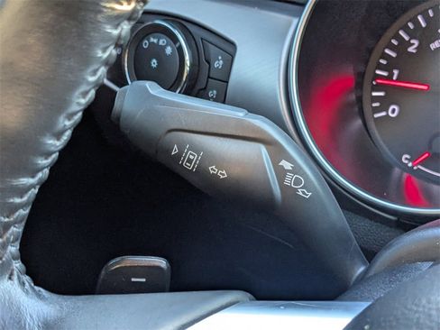 Used 2022 Ford Mustang GT w/ Equipment Group 301A image 23