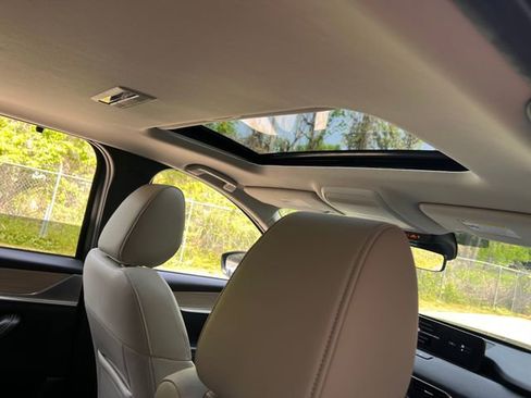 Used 2024 MAZDA CX-90 3.3 Turbo w/ Preferred Package image 30