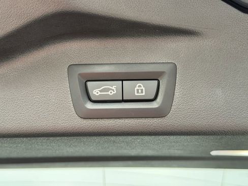 Certified 2023 BMW X5 xDrive40i image 12