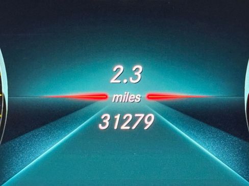 Certified 2022 Mercedes-Benz C 300 C 300 image 17