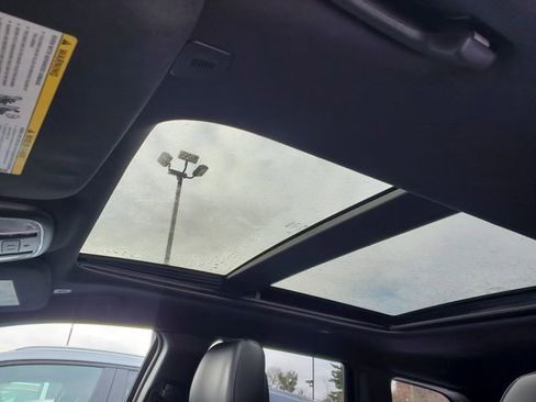 Used 2020 Jeep Grand Cherokee Limited X image 41