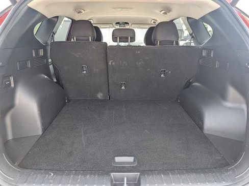 Used 2023 Hyundai Tucson SEL image 36