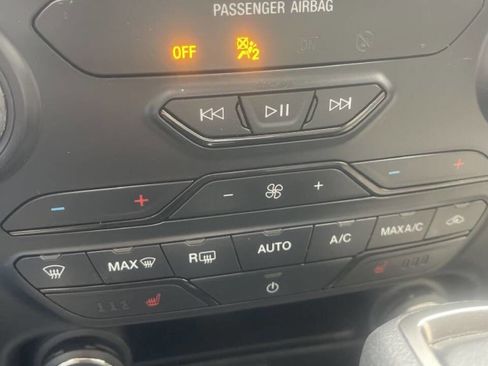 Used 2019 Ford Ranger XLT w/ Equipment Group 302A Luxury image 20