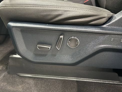 Certified 2021 Ford F150 XLT w/ Equipment Group 302A High image 12