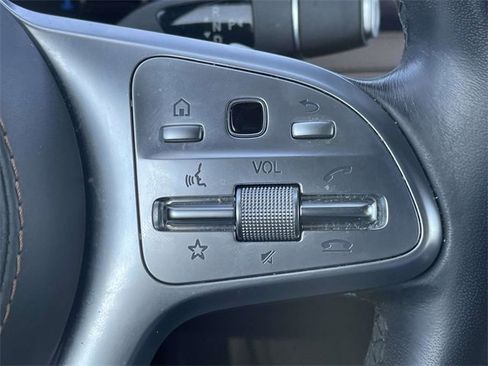 Used 2020 Mercedes-Benz S 450 Sedan image 22