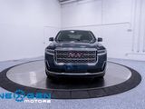 Used 2020 GMC Acadia SLE w/ Trailering Package image 4