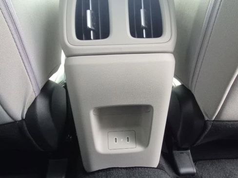 New 2026 Hyundai Tucson SEL image 15