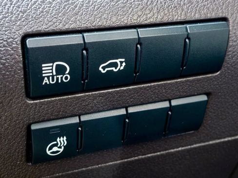 Used 2018 Lexus RX 350 AWD w/ Premium Package image 22