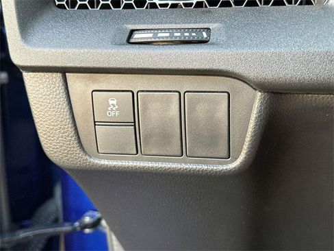 Used 2023 Honda CR-V Sport image 16