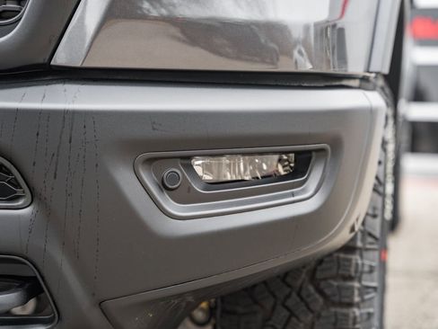 New 2026 RAM 1500 Rebel image 14