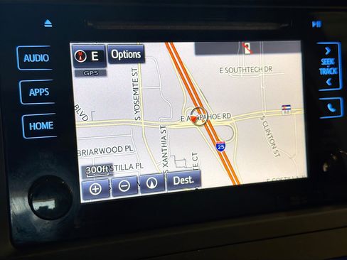 Used 2015 Toyota Sienna XLE Premium AWD/4WD image 21