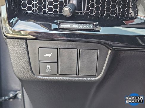 Used 2025 Honda CR-V EX-L image 21