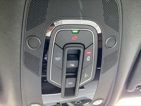 Used 2022 Audi Q5 2.0T Premium Plus image 27