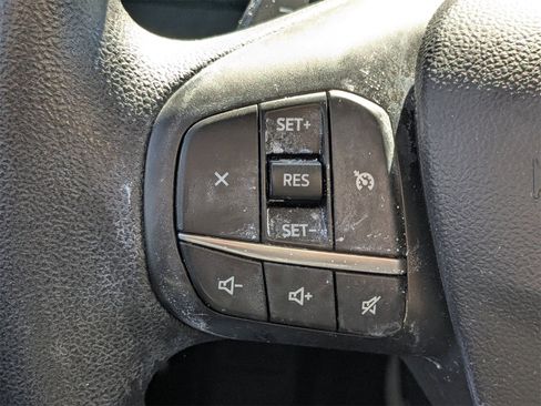 Used 2021 Ford Bronco Sport Badlands image 28