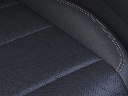 New 2026 GMC Terrain Elevation w/ Elevation Premium Package image 21