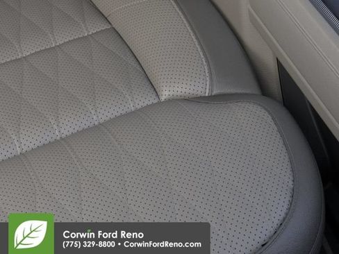 New 2026 Ford F350 4x4 Crew Cab Super Duty image 18