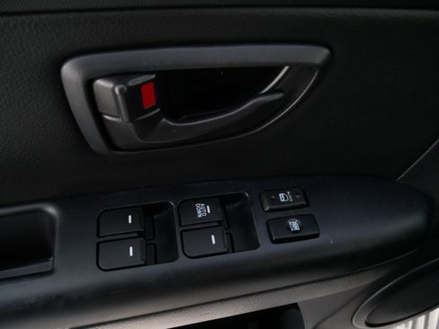 Used 2013 Kia Soul image 19