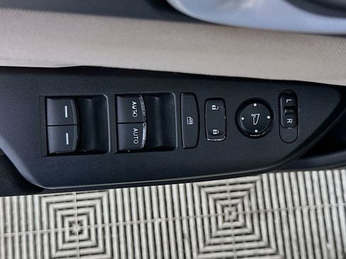 Used 2017 Honda Civic EX image 20