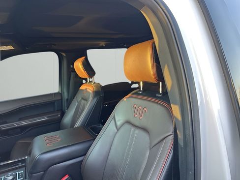 Used 2021 Ford Expedition King Ranch image 28