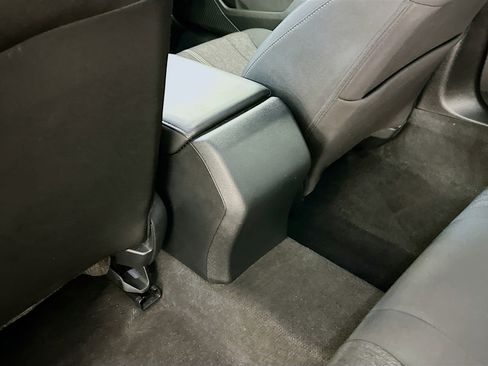 Used 2024 Honda Accord Sport image 27