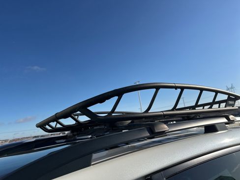 Used 2018 Subaru Forester 2.5i Premium w/ Popular Package #2A image 12