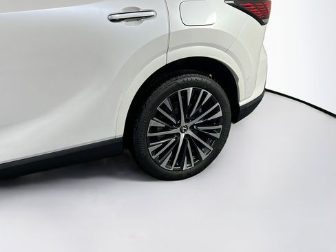 Used 2024 Lexus RX 350 Premium Plus image 30