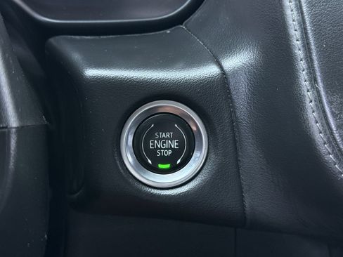 Used 2021 Chevrolet Tahoe Z71 AWD/4WD image 21