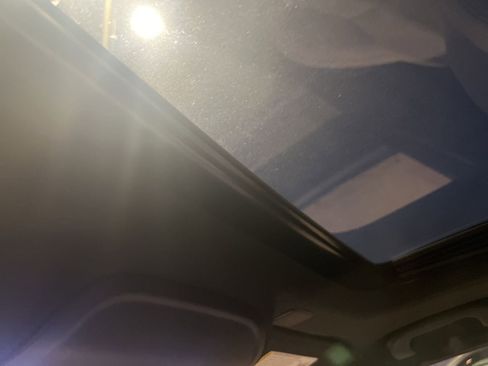 Used 2023 Cadillac CT4 Luxury w/ Sun And Sound Package image 13