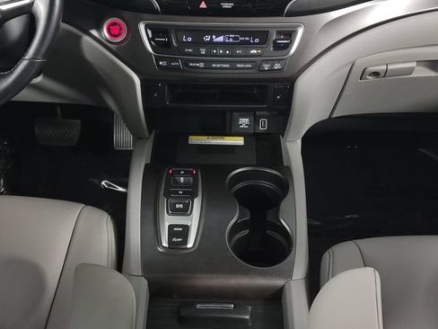 Used 2021 Honda Pilot Special Edition image 27