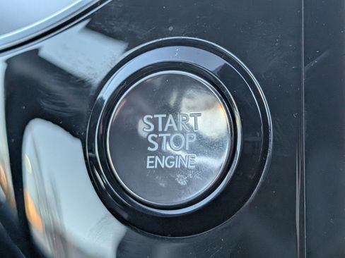 Certified 2024 Lexus NX 350 AWD w/ Vision Package image 29