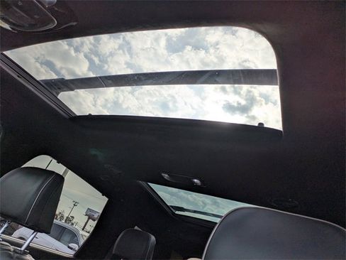 Used 2022 Hyundai Palisade Calligraphy image 26