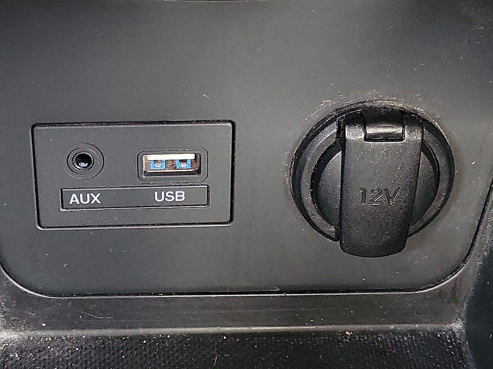 Used 2017 Hyundai Accent SE FWD image 17