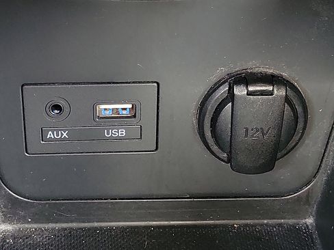 Used 2017 Hyundai Accent SE image 17