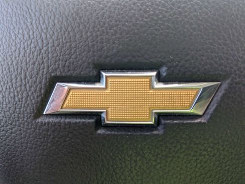 Used 2020 Chevrolet Tahoe LS w/ Enhanced Driver Alert Package RWD image 33