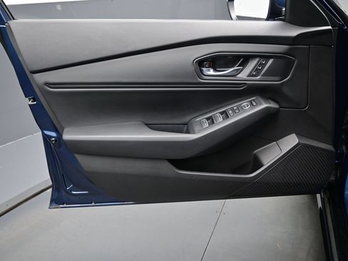 Used 2025 Honda Accord EX-L image 9